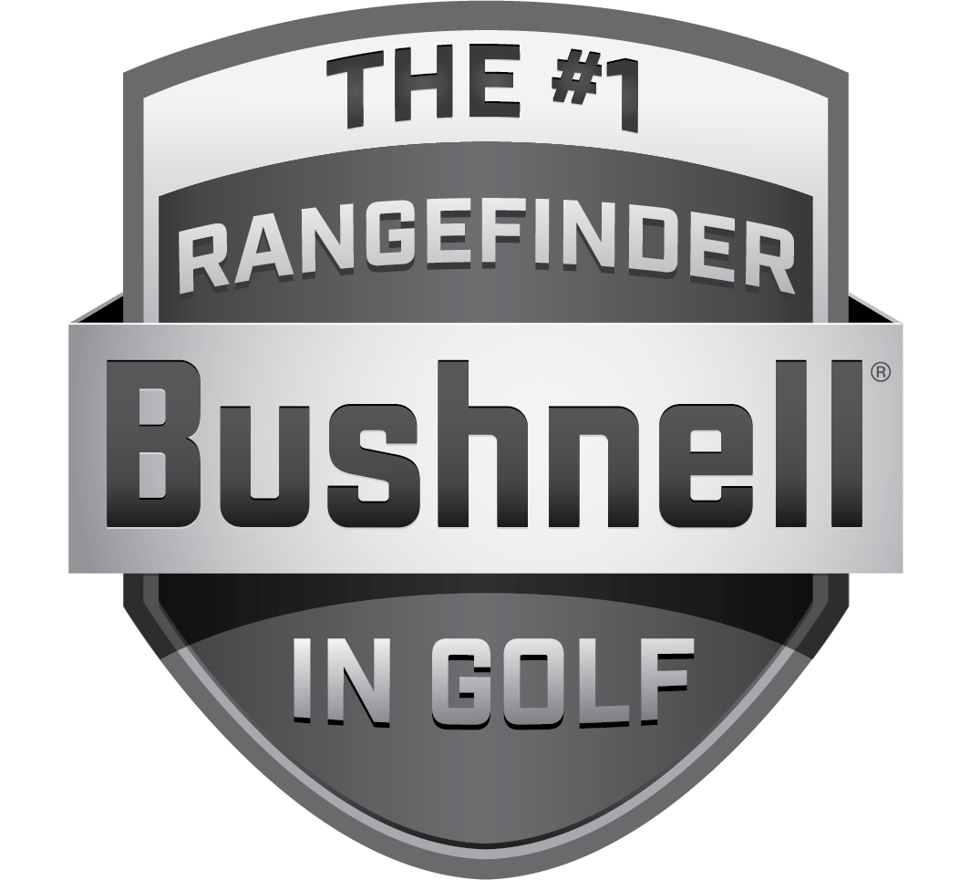 Bushnell