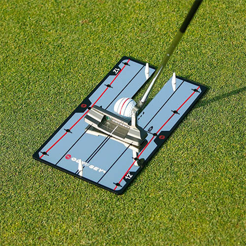 Callaway Golf Accessories | Putting Mirror