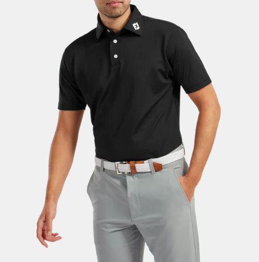 0022878_footjoy-mens-stretch-pique-solid-polo-shirt-91822-core-line.png