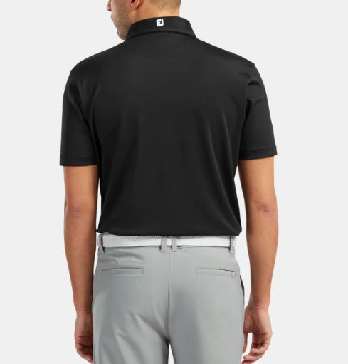 0022879_footjoy-mens-stretch-pique-solid-polo-shirt-91822-core-line.png