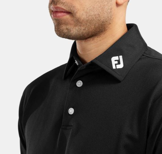 0022880_footjoy-mens-stretch-pique-solid-polo-shirt-91822-core-line.png