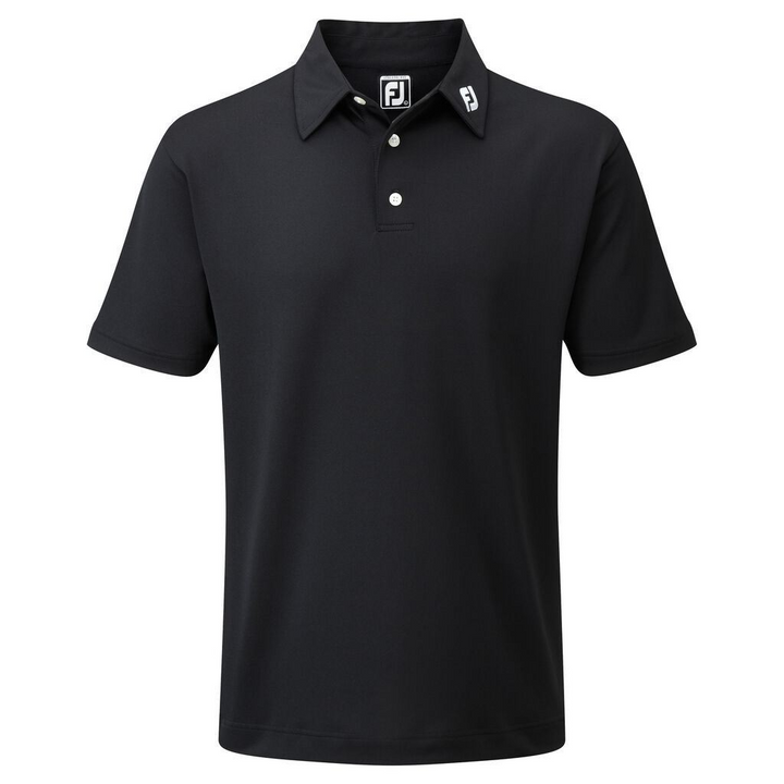 0022909_footjoy-mens-stretch-pique-solid-polo-shirt-91822-core-line.png