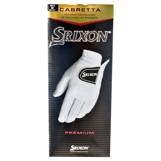 0089667_srixon-ladies-cabretta-premium-leather-golf-glove_550.jpg