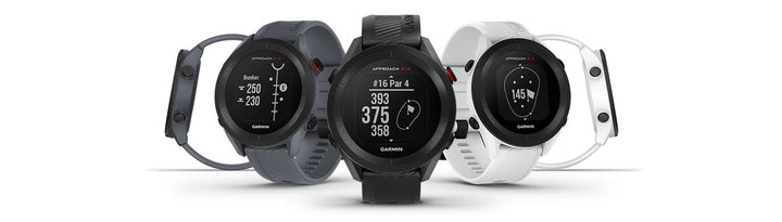 Garmin Golf Watch | S12