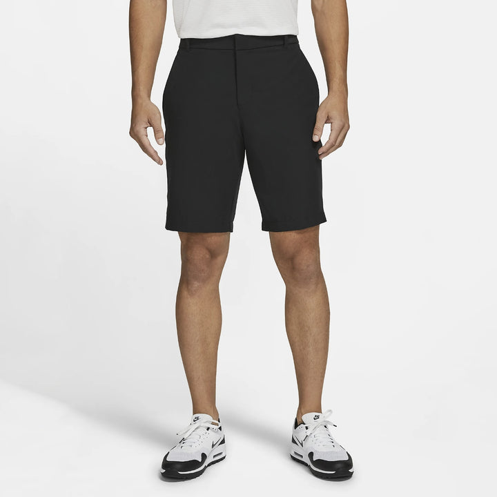 Nike Men's Golf Shorts | Victory 10.5 Inch | Black