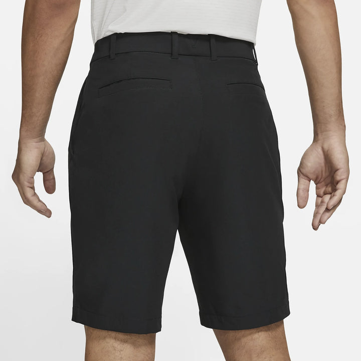 Nike Men's Golf Shorts | Victory 10.5 Inch | Black