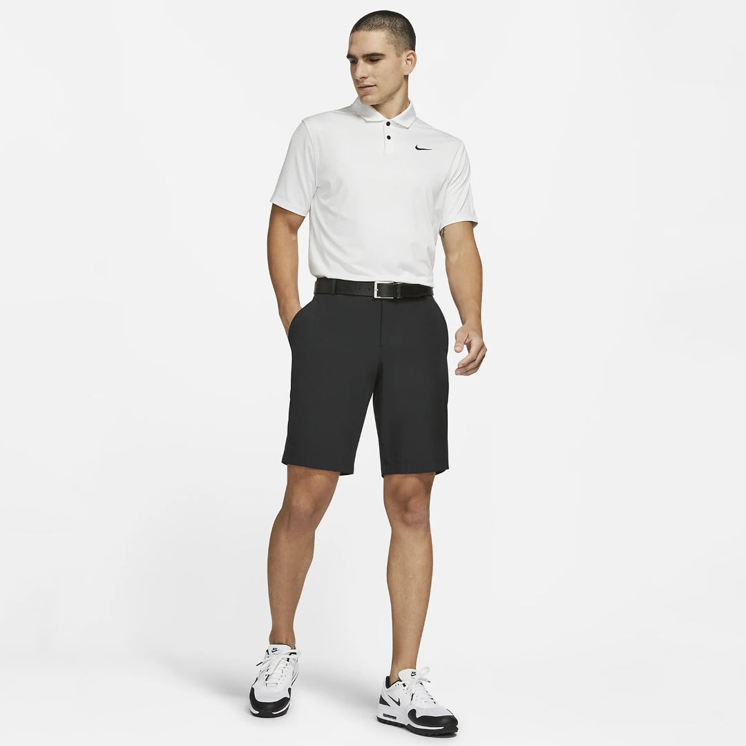 Nike Men's Golf Shorts | Victory 10.5 Inch | Black