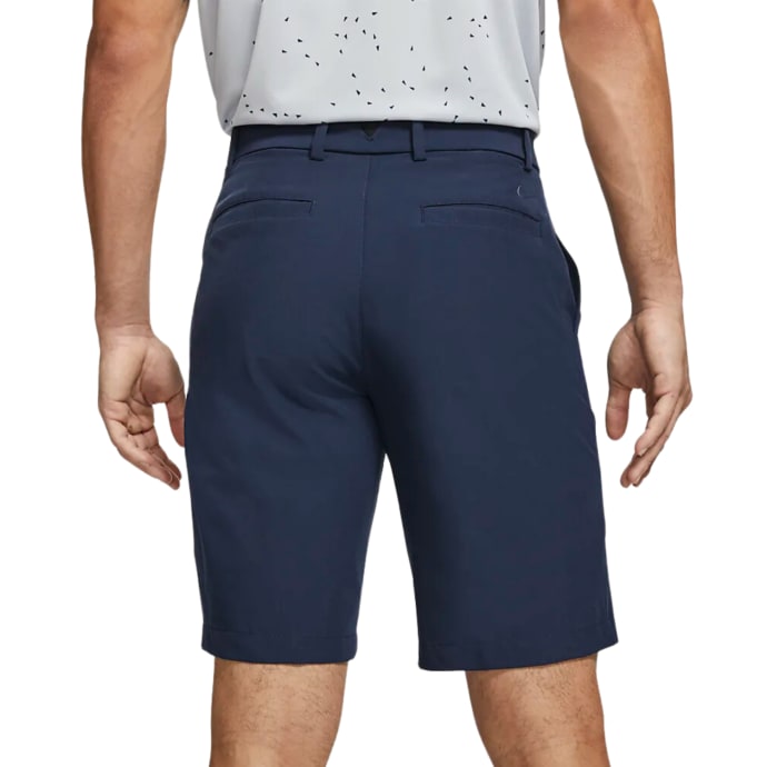 Nike Men's Golf Shorts | Victory 10.5 Inch | Navy