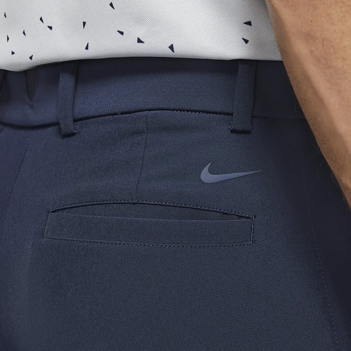 Nike Men's Golf Shorts | Victory 10.5 Inch | Navy