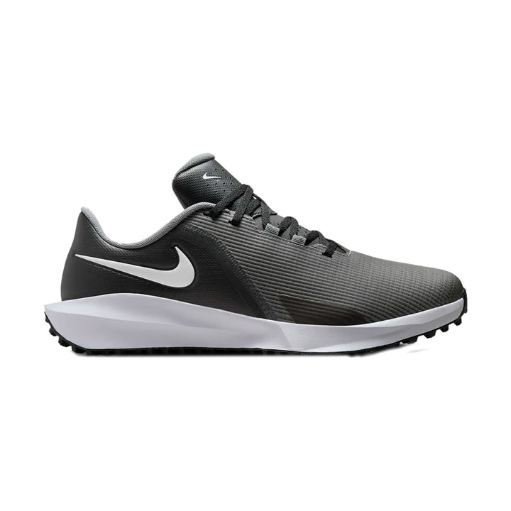 Nike Men's Golf Shoes | Infinity G '24