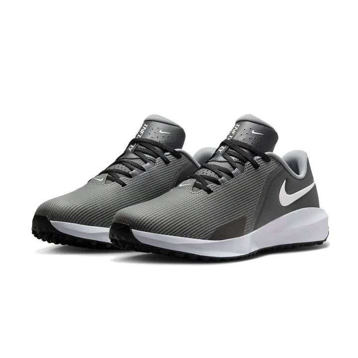 Nike Men's Golf Shoes | Infinity G '24