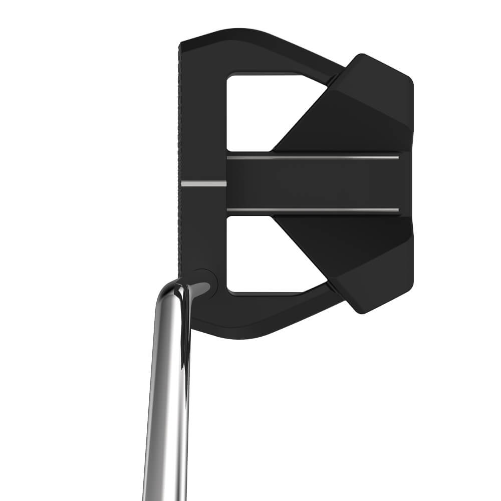 Cleveland Golf Clubs | Putters | HB Soft 2 | Black Edition