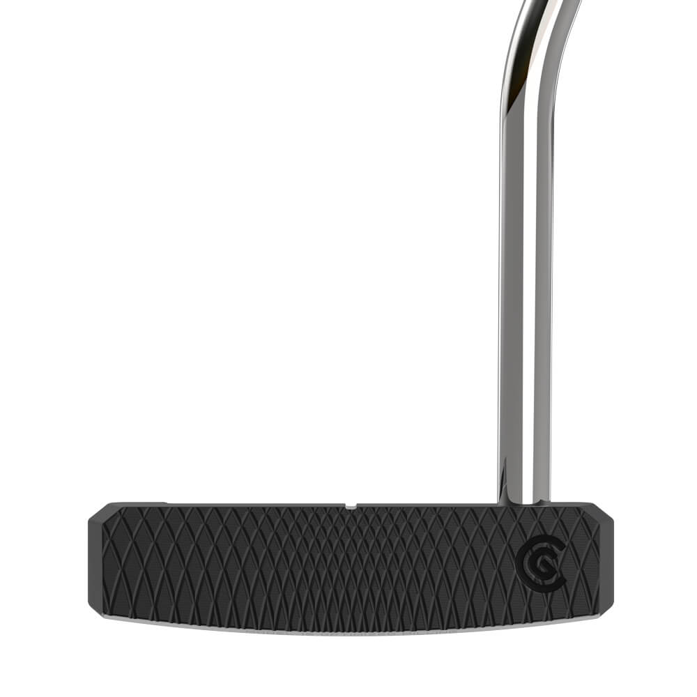 Cleveland Golf Clubs | Putters | HB Soft 2 | Black Edition