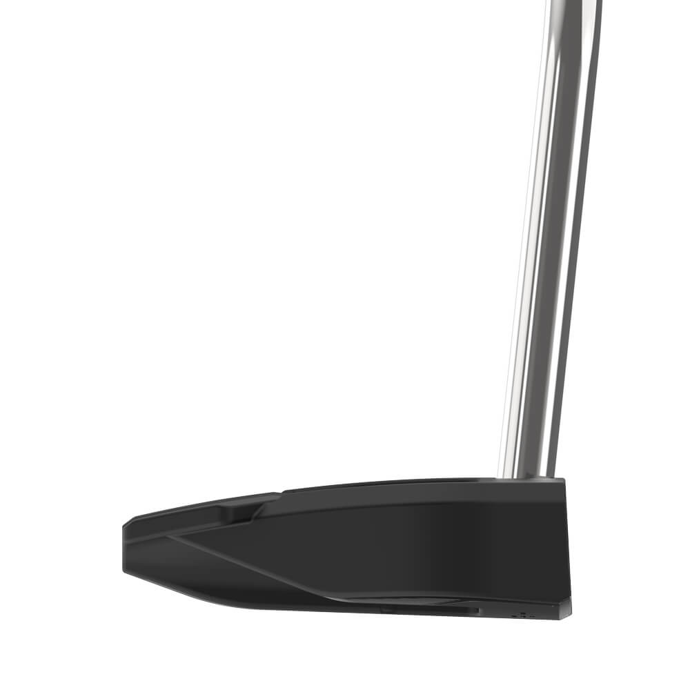 Cleveland Golf Clubs | Putters | HB Soft 2 | Black Edition