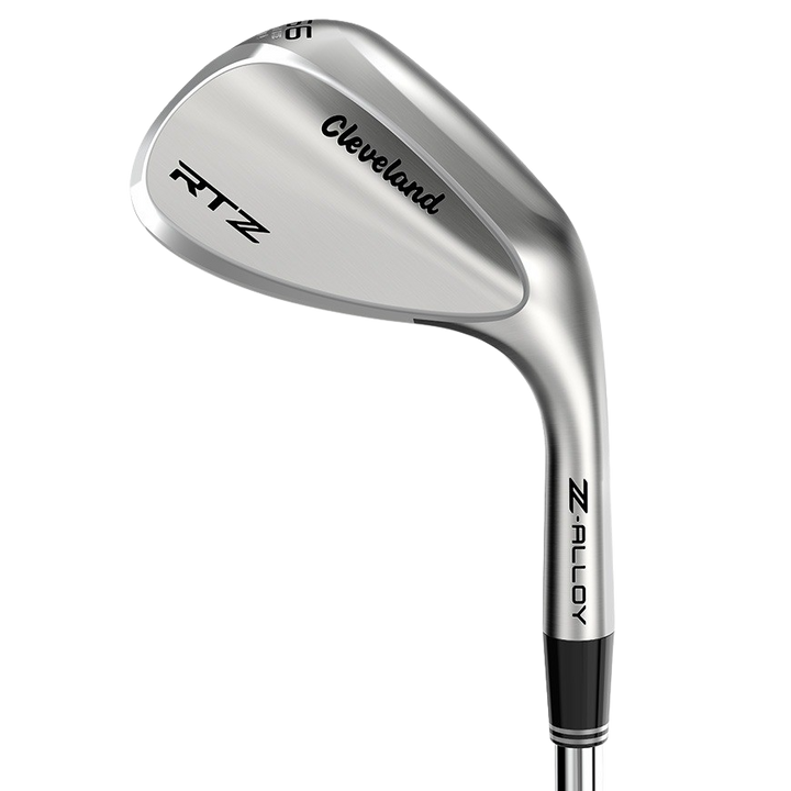 Cleveland Golf Clubs | Wedges | RTZ