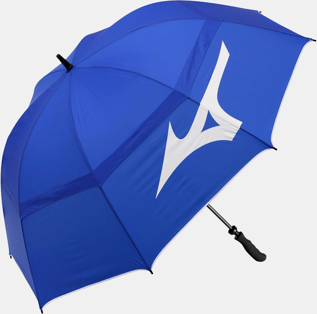 201608Umbrella_Blue-1024x1014.jpg