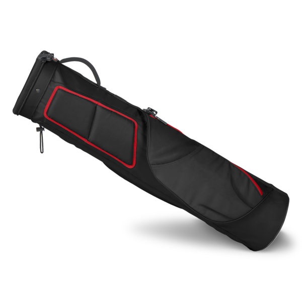 2023_CarryBag_Black_Black_Red_03.png