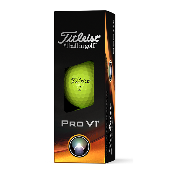 2023_prov1_yellow_lf_sleeve.600x600.png