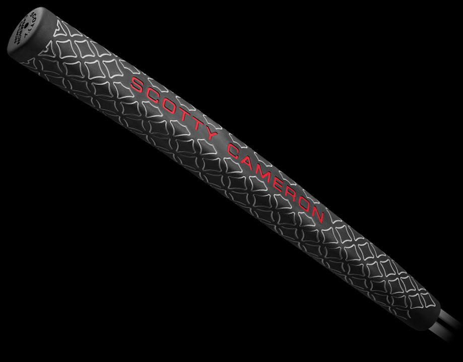 2023ss_pdp__0005s_0000_blade-grip.jpg