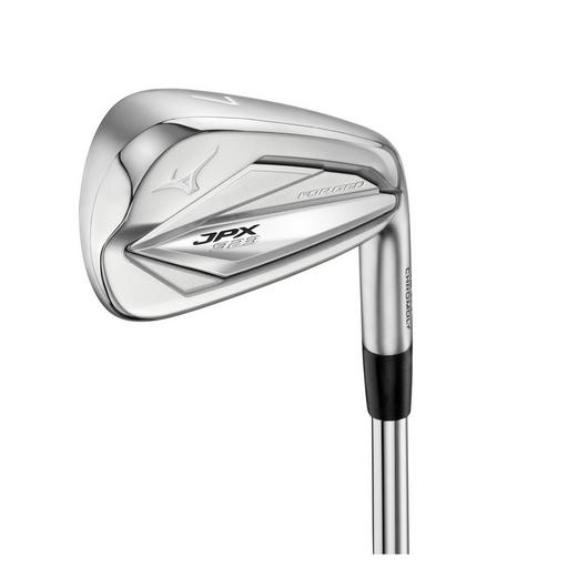 Mizuno Irons | JPX 923 Forged