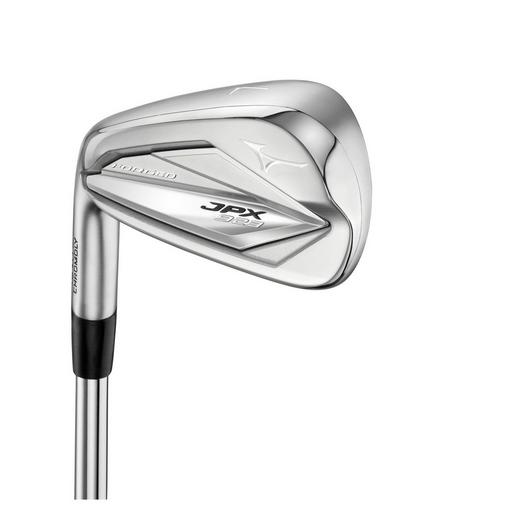 Mizuno Irons | JPX 923 Forged