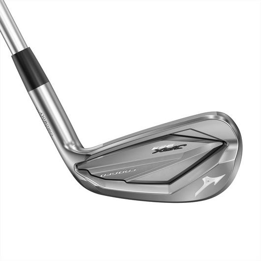 Mizuno Irons | JPX 923 Forged