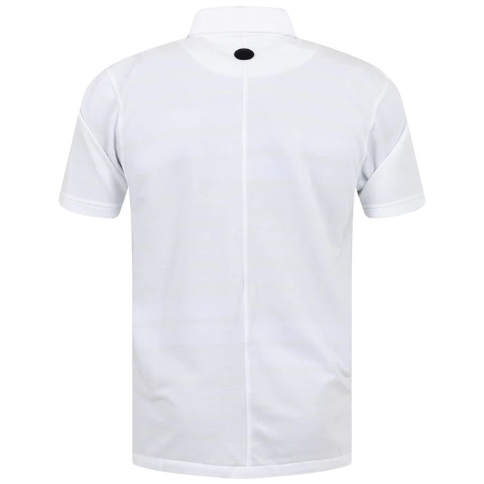 Nike Men's Golf Shirt | Dri-Fit Unscripted