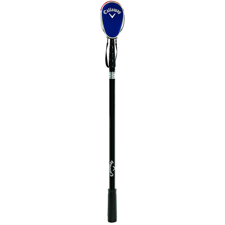 Callaway Golf Accessories | Pocket Ball Retriever