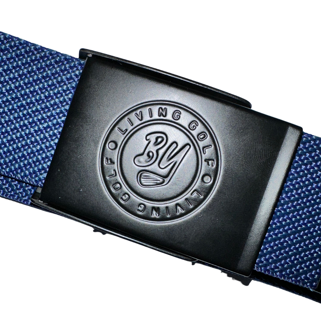 BooYaa Belt - Navy