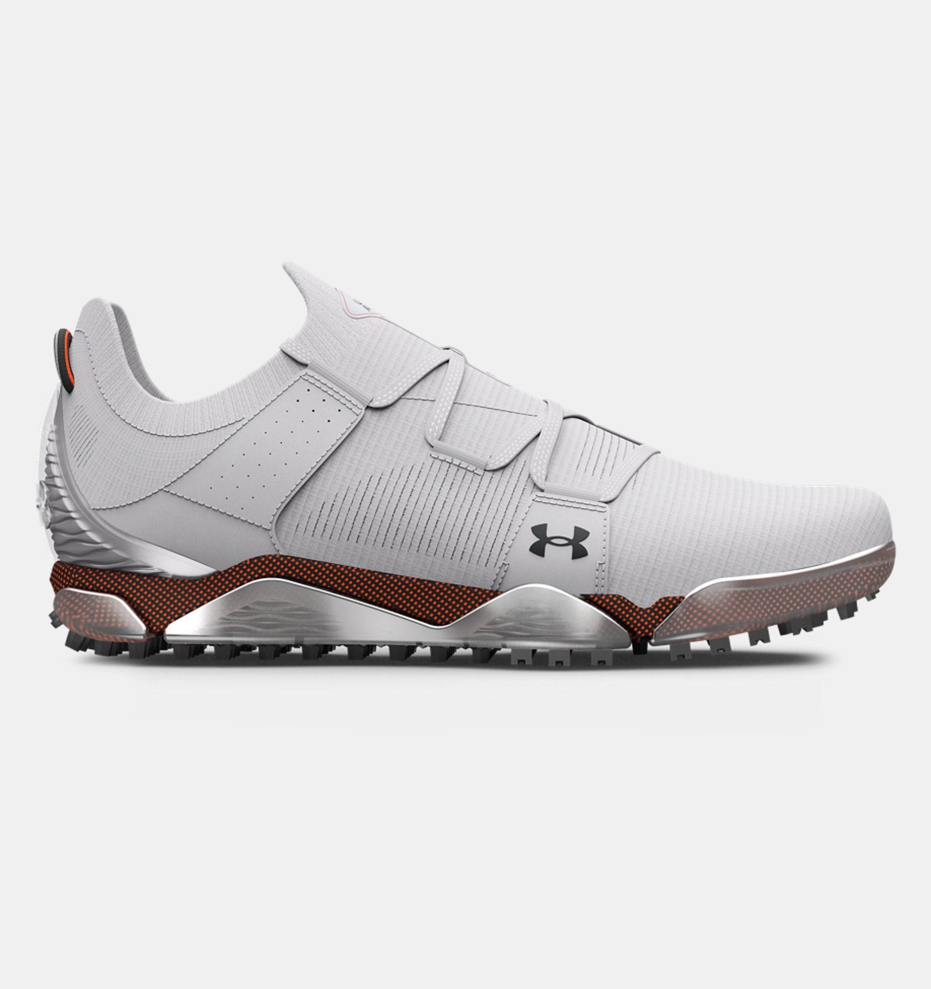 Hovr golf shoes best sale