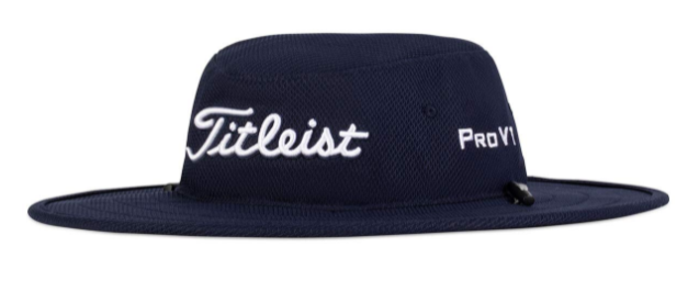 Titleist Golf Hat | Tour Aussie