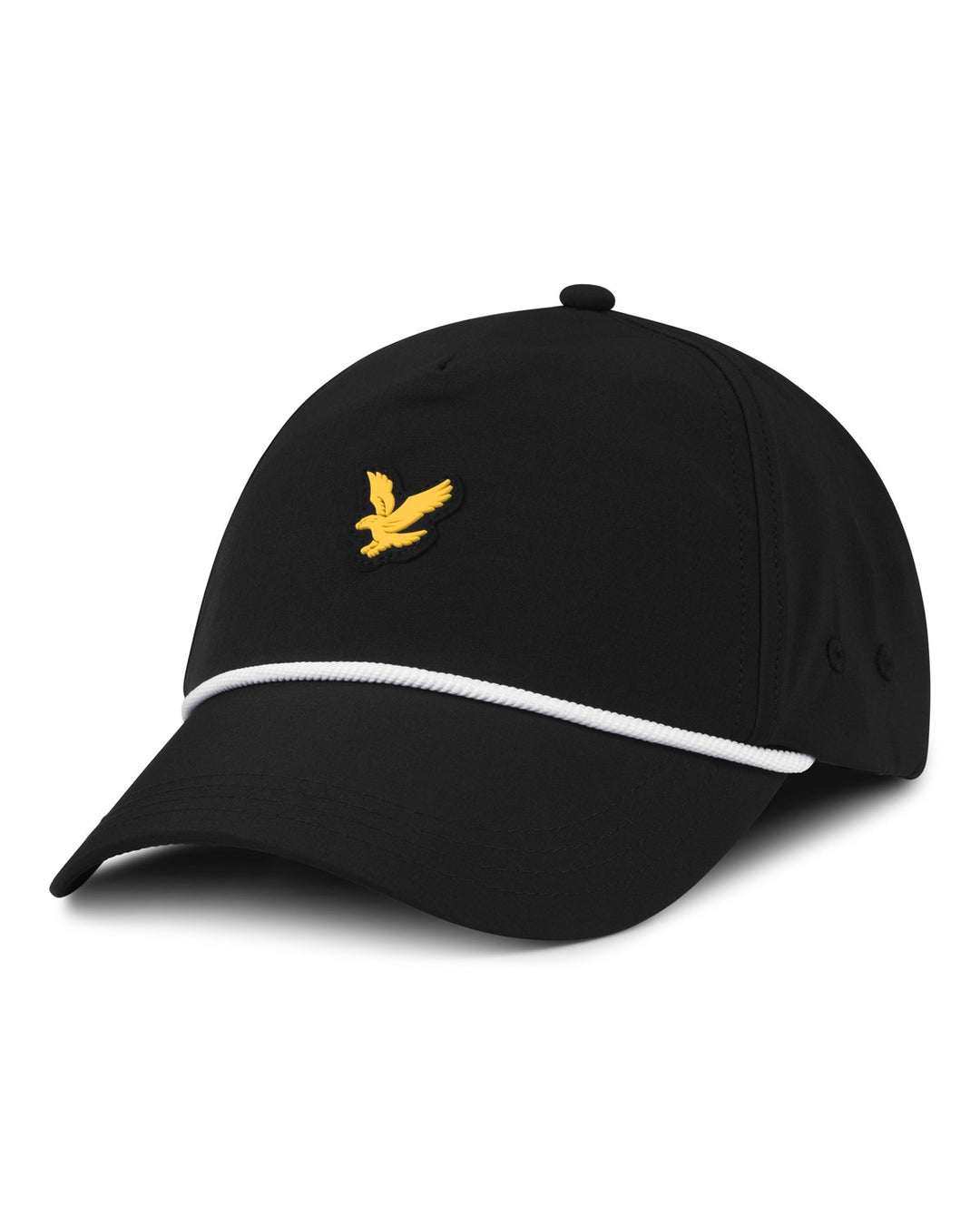 Lyle & Scott Ball Marker Cap