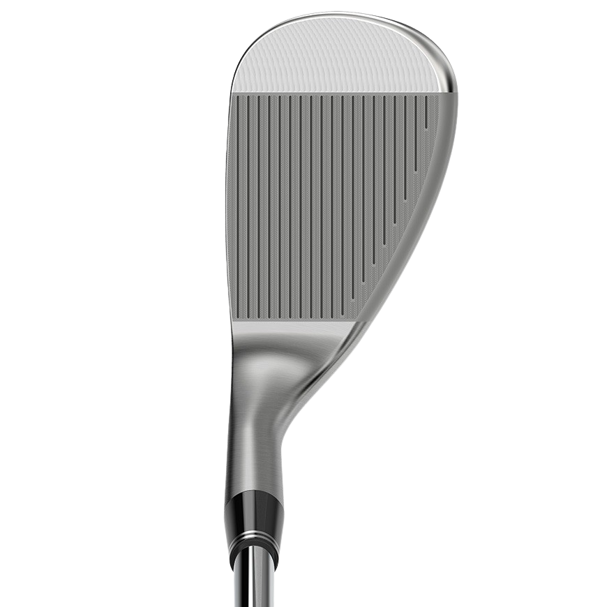 Cleveland Golf Clubs | Wedges | RTZ