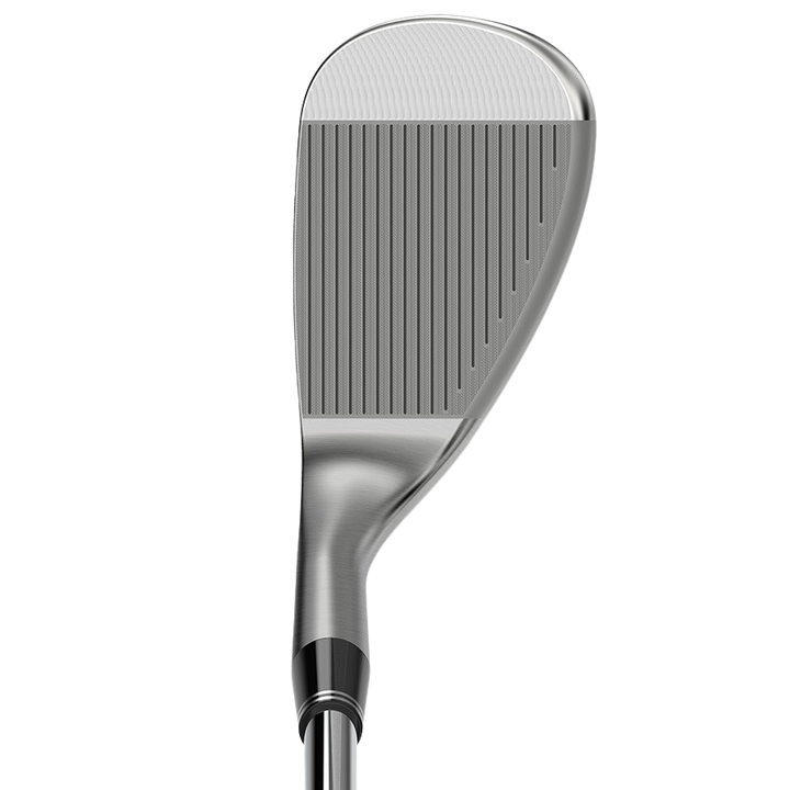 Cleveland Golf Clubs | Wedges | RTZ