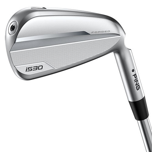 Ping I530 Individual Iron