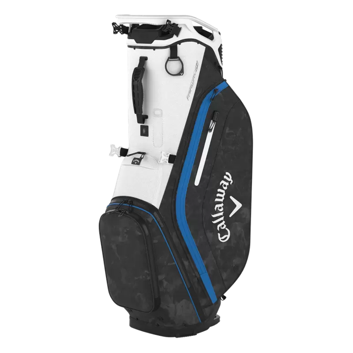 Callaway Golf Bag | Fairway C | AI Smoke