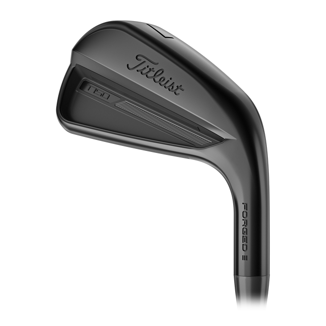 Titleist Golf Clubs | Irons | Limited Edition T150