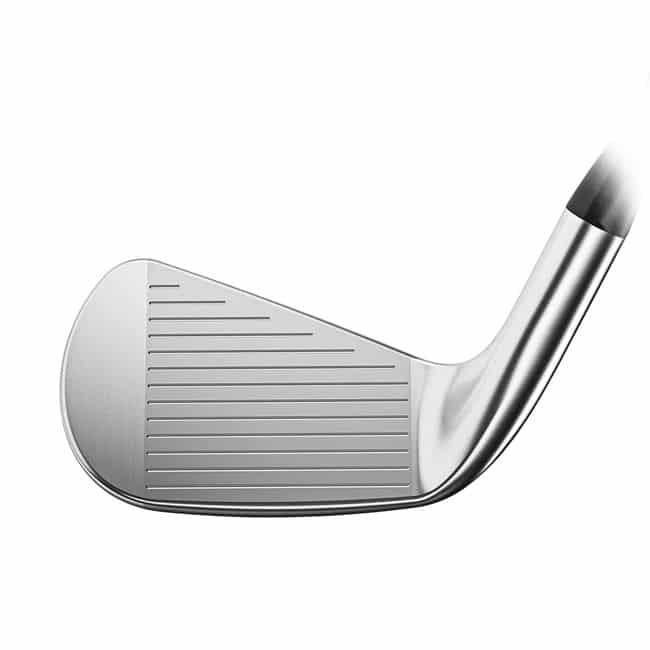 Titleist T150 | Individual Iron