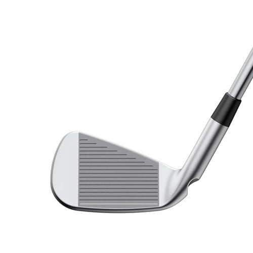 Ping I530 Individual Iron