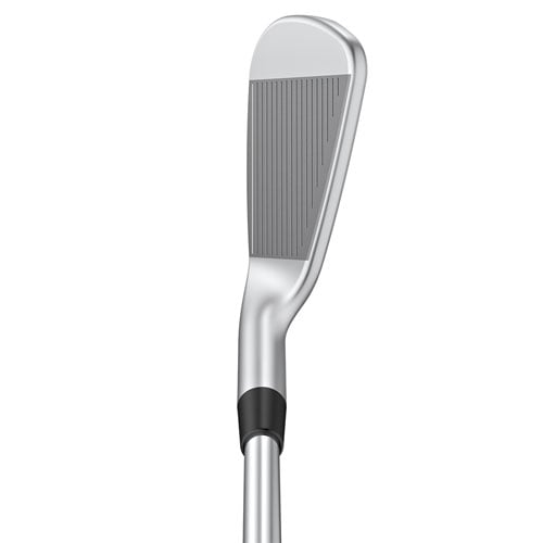 Ping I530 Individual Iron