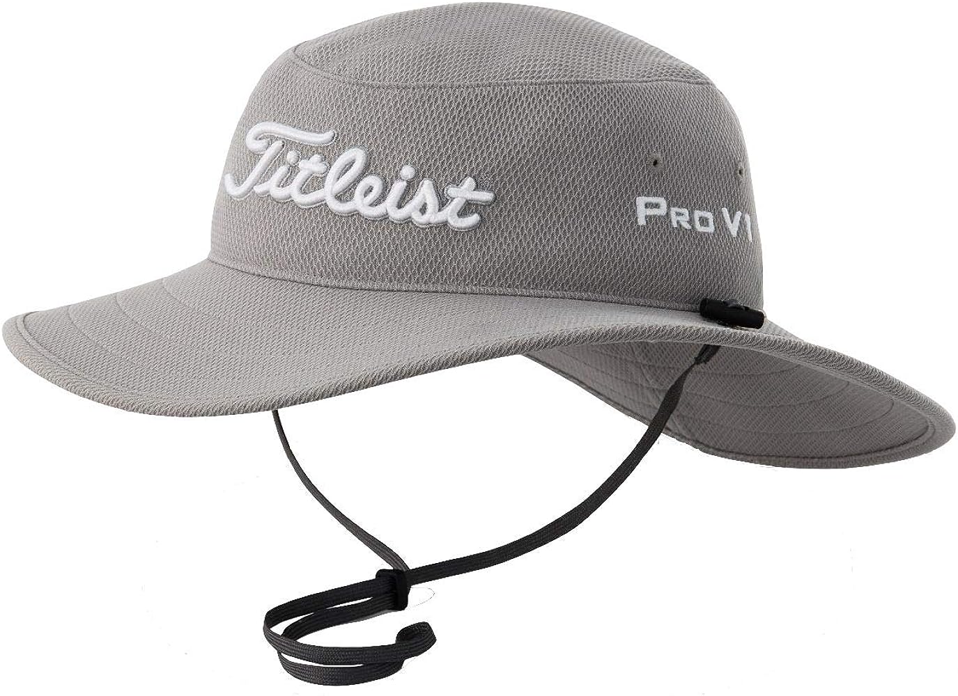 Big fashion brim golf hats