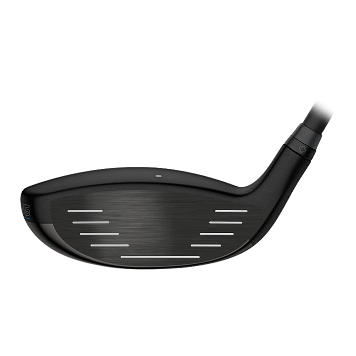 Ping Golf Clubs | Driver | G440 SFT