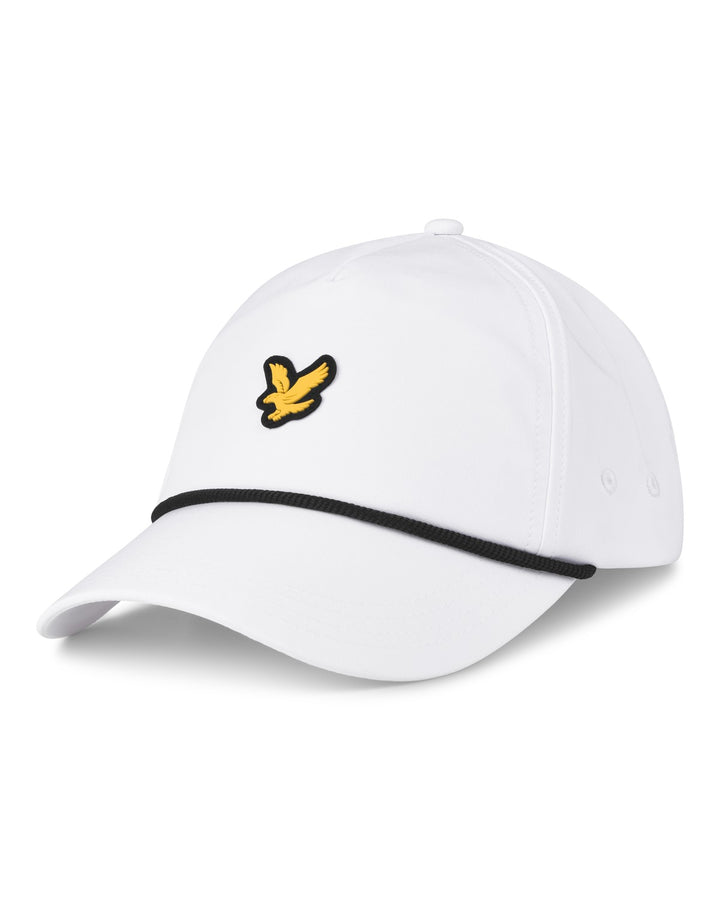 Lyle & Scott Ball Marker Cap