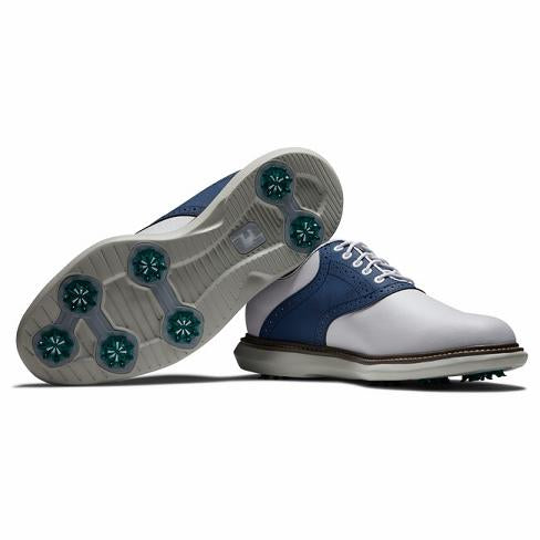 Golf shoes for sale online south africa best sale