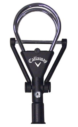 Callaway Golf Accessories | Pocket Ball Retriever