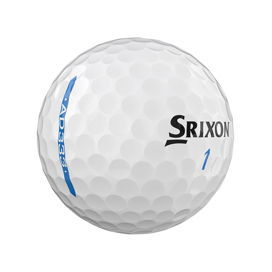 AD333_11_Golf_Ball_7.jpg