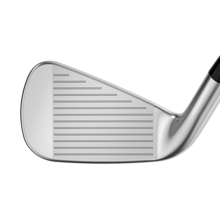 APEX21IRON1_160c1815-cb4b-43d4-98ea-af5e686f705e.png