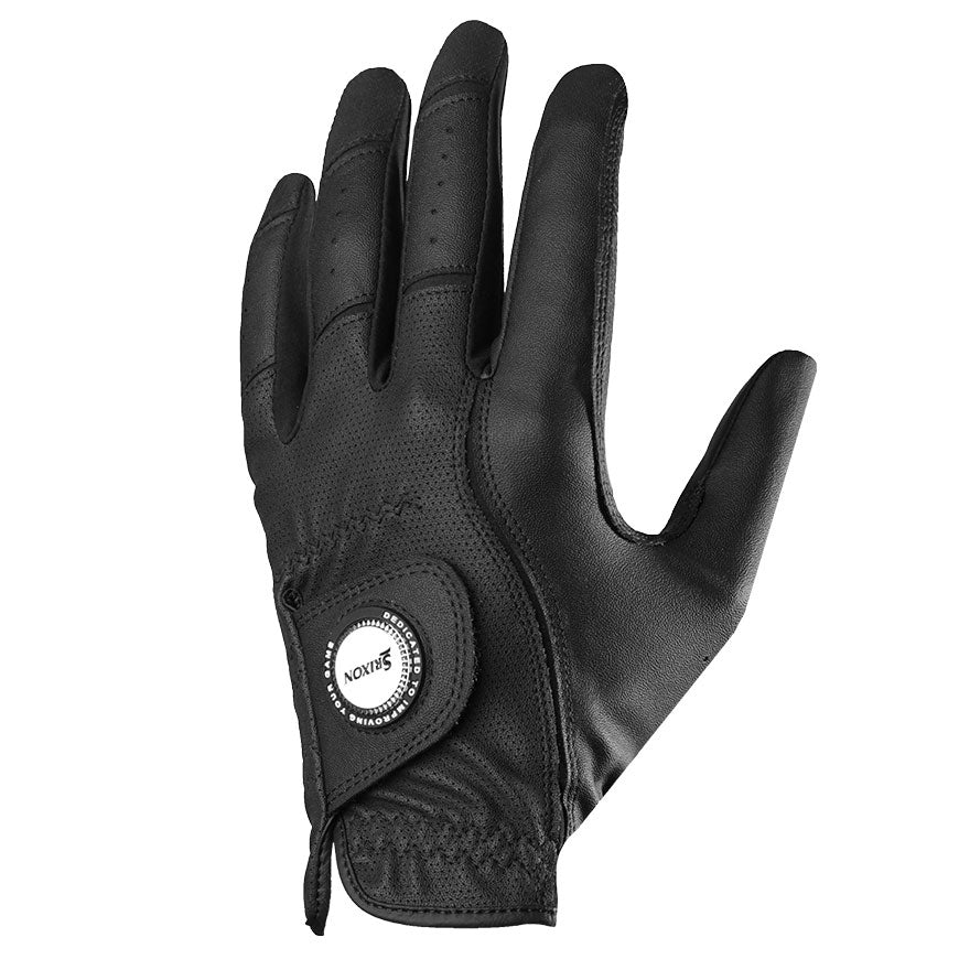 All-weather_glove_black.jpg