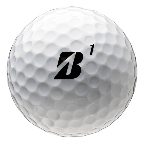 Bridgestone Golf Balls | E6