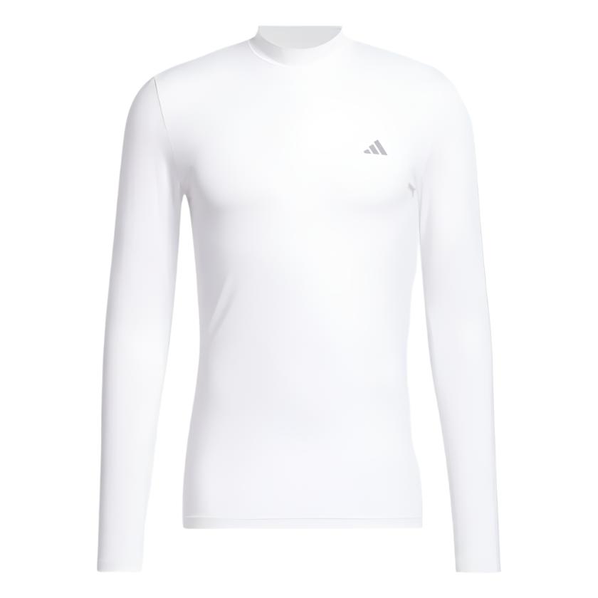 Adidas Men's Golf Baselayer | Core